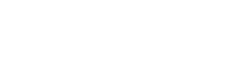 logo agen77